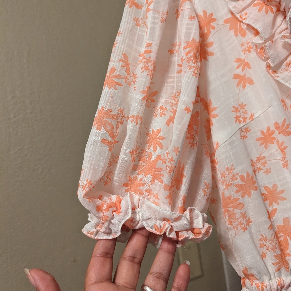 Gorgeous dress - Picture 9 of 10